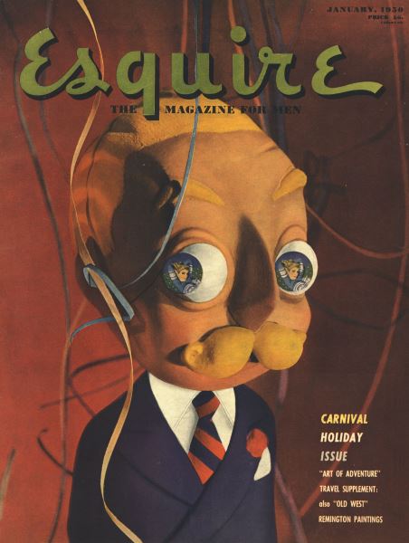 classic.esquire.com